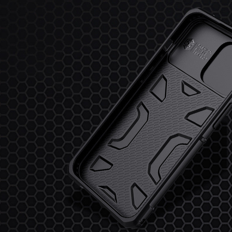 Compatible with Apple, Suitable for Iphone13 Series Mobile Phone Cases