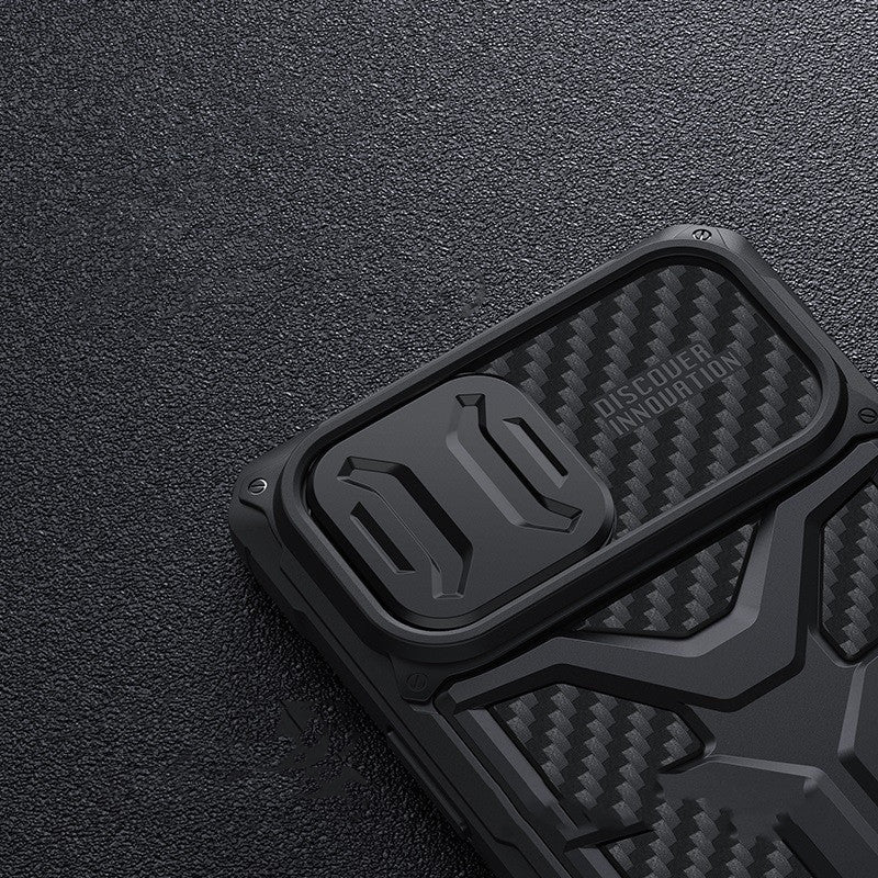 Compatible with Apple, Suitable for Iphone13 Series Mobile Phone Cases
