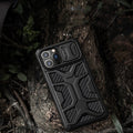 Compatible with Apple, Suitable for Iphone13 Series Mobile Phone Cases