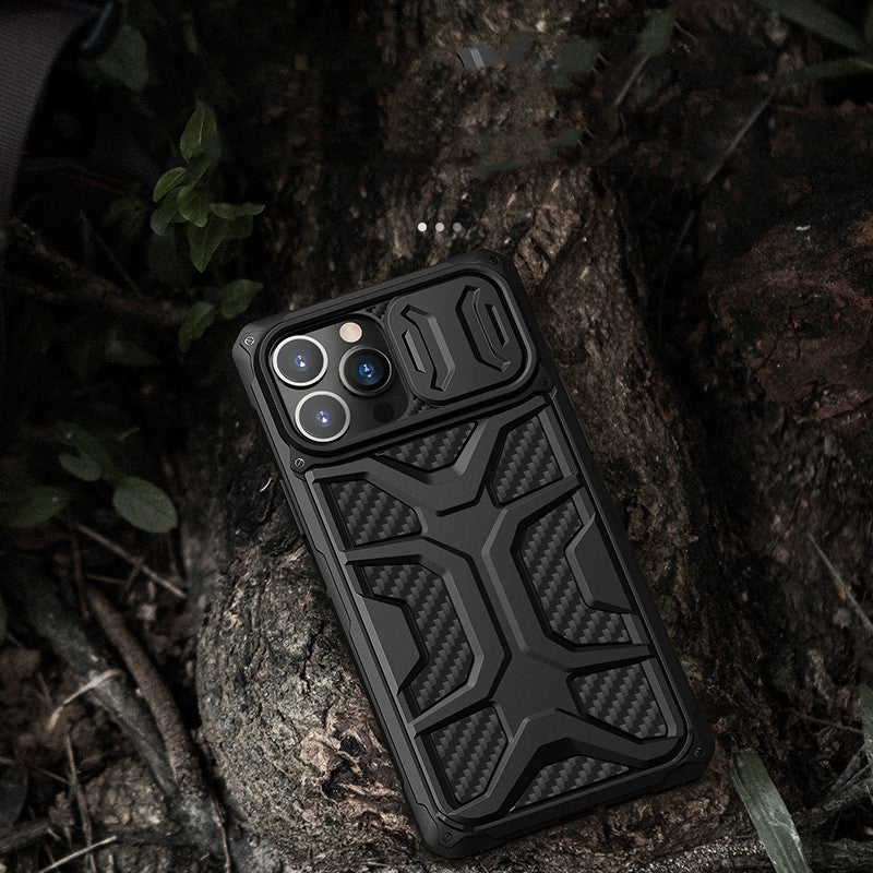 Compatible with Apple, Suitable for Iphone13 Series Mobile Phone Cases