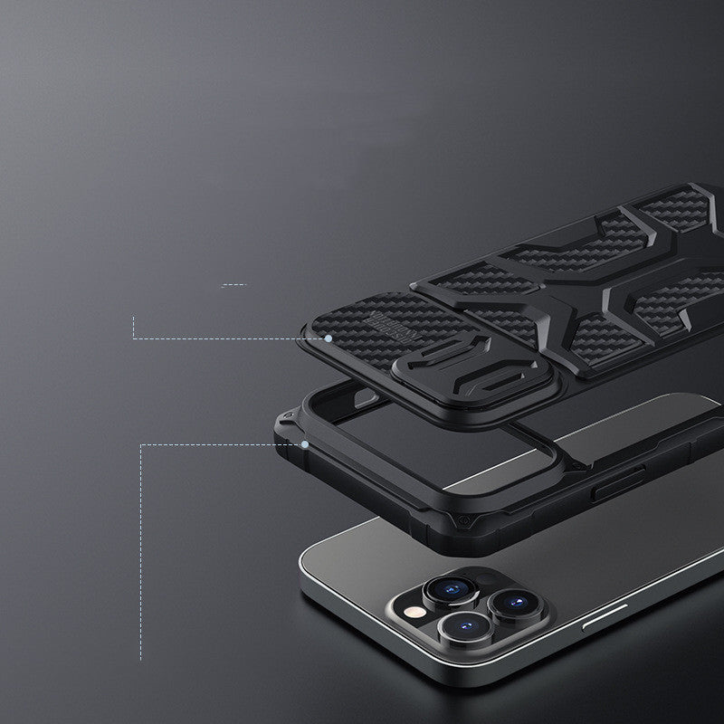 Compatible with Apple, Suitable for Iphone13 Series Mobile Phone Cases